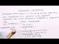 Constructors in Java Use of Constructors Types of Constructors with example Hindi Lec-16