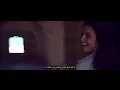 Mostafa Shawky - Ta3zeem Salam | مصطفى شوقي - تعظيم سلام