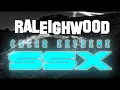 Download Lagu Cheer Extreme SSX 2024-25