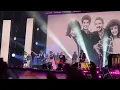 Juan Luis Guerra & 440 - Tú (ReEncuentro) Concierto En Vivo 2024, Santo Domingo
