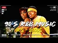 Download Lagu Best of R\u0026B 2025 Mix 🎶 Usher, Ne Yo, Beyonce, Nelly, Chris Brown, Rihanna, Ciara, Ashanti
