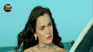 قصر المرجان ح   اعلان   مترجم دندنها