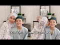 Download Lagu BCL \