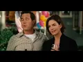 The Stepfather 2019 Trailer