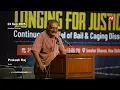 Download Lagu When I visited Umar Khalid’s house, I saw his resilience govt can’t break: Prakash Raj | Maktoob