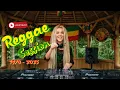 Download Lagu 🔴Reggae Roots (1970 - 2025) | Live Reggae Session