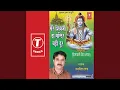 Download Lagu Dhudu Nacheya Jata O Khalari