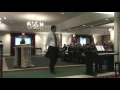Copy of My speech and a compositin at Grandpas Funeral