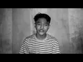 Download Lagu Dinar Cover lagu andai saja. Randa lida