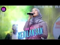 Download Lagu KEHILANGAN - IMA KDI DK MUSIK RELIGI - LIVE GODONG GROBOGAN