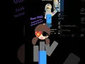 Download Lagu cita -cita ku sebenarnya guru tapi aku pilih jadi Youtuber 😌💅