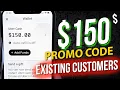 Promo Codes For Uber Eats Existing Users 2023