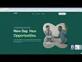 AI-powered job board helps connect formerly incarcerated individuals with employers