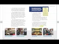 G4 U1 The State Government and Its Citizens - Benchmark Advance 2018e