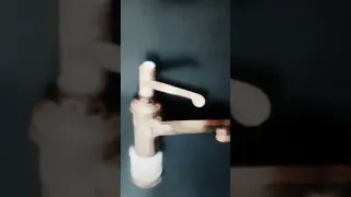 ادوات صحية معرض الفضالي احواض كبائن شاور تأسيس حمام Fyp Foryou Funny 01224714441 01063331931 