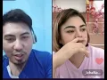 Download Lagu 🔴 LIVE - SUDAH TAK BISA JAWAB KABUUUUURR #zulkiflimabbasofficial