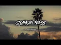 Download Lagu Silahkan pergi bila tak ada hati || SILAHKAN PERGI - RISWANDI || Cover by Khaliq Al Ansyar
