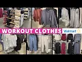 WALMART WOMEN S WORKOUT CLOTHES WALMART SHOP WITH ME WALMART WOMEN S CLOTHES WALMART FASHION
