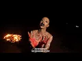 Download Lagu Zakia - E GO BE (Official Music Video)