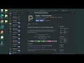 Web Design beginner course with HTML5 CSS3 and JavaScript Lesson-1