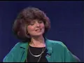 Public affairs roundtable 1990