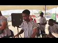 REX LAWSON SO ALA TEMEN, WINNERS BAND SMOOTH HIGHLIFE MUSIC WARMUP SESSIONS