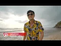 Keizo - Oh Nona Manis (Pop Music Video Official NAGASWARA)