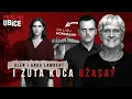 TRAGOVI UBICE 50 - ALEN I ANKA LAMBERT i žuta kuća užasa⁉️