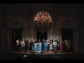 Download Lagu Het Kunst \u0026 Theater Festival Amsterdam 2025 in 4 minuten