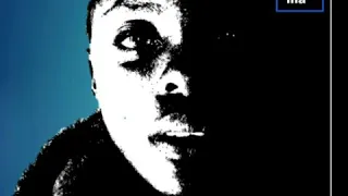 giantrats ft sabrina njalo nje