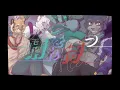 Download Lagu [Lust Shards] Hare wo Matsu/晴れを待つ