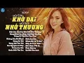 Download Lagu Một Lần Khờ Dại Một Đời Nhớ Thương - Wendy Thảo | Những Ca Khúc Mới Nhất Của Wendy Thảo 2018