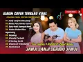 Download Lagu Janji Janji Seribu Janji | Fira Cantika Ft Bajol Ndanu | RINDU AKU RINDU KAMU | LAGU TIKTOK VIRAL