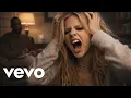 Lagu Avril Lavigne – Therapy Isn’t Quiet (2026 Official Music Video)