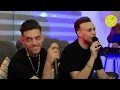 Download Lagu New Arabic Song ( Ya  lel ya moghem shara tiktok trending song)ya lel song.