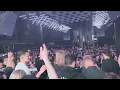 Full Send - 1991 @ Worship Vancouver (4K)