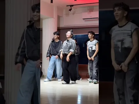 O mere khuda Song Insane Vibe’s | #trending #omerekhuda #explore #dance #choreography #shorts #viral