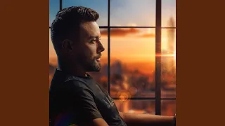                           مدين   انا بتاع زمان دندنها