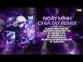 NHẠC REMIX TIKTOK TRIỆU VIEW - BXH Nhạc Trẻ Remix Hay Nhất Hiện Nay - Top 20 Nhạc Hot TikTok 2026