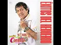 Donde Estará Mi Amor/Me Enamoré, Me Equivoqué