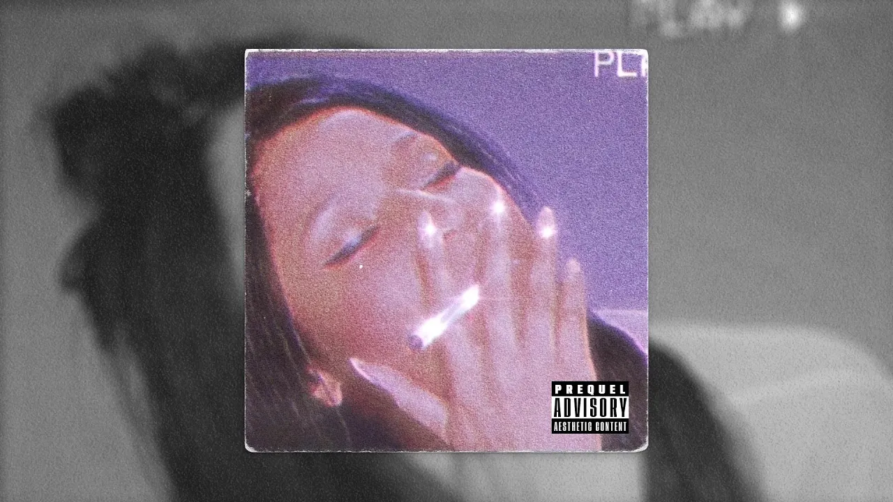 Pills n' Potions - Nicki Minaj [Slowed + Reverb]