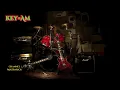 Download Lagu PAWANA-Search Guitar Backing track