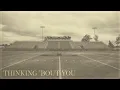 Dustin Lynch - Thinking ‘Bout You (feat. Lauren Alaina) [Official Audio]