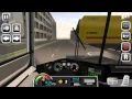 Lagu Bus Simulator 2015 Chicago Android Gameplay