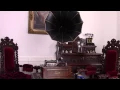 Lagu Speenhoff:De zeven plichten van een vrouw.(TAKE 2) (phonograph).