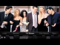 Install Titanium Build In Kodi 17