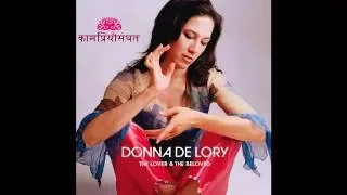 Donna De Lory - Govinda Jaya Jaya (Mac Quayle Mix)