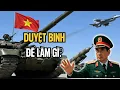 Download Lagu Truyền thông Campuchia thắc mắc tại sao Việt Nam lại \