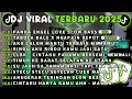 Download Lagu DJ TIKTOK TERBARU 2025🎵DJ PANDA ENGEL LOVE SLOW BASS🎵DJ TABOLA BALE X NGAPAIN REPOT  FULL ALBUM