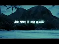 Iration - Daytrippin (Official Lyric Videos) [FULL ALBUM]